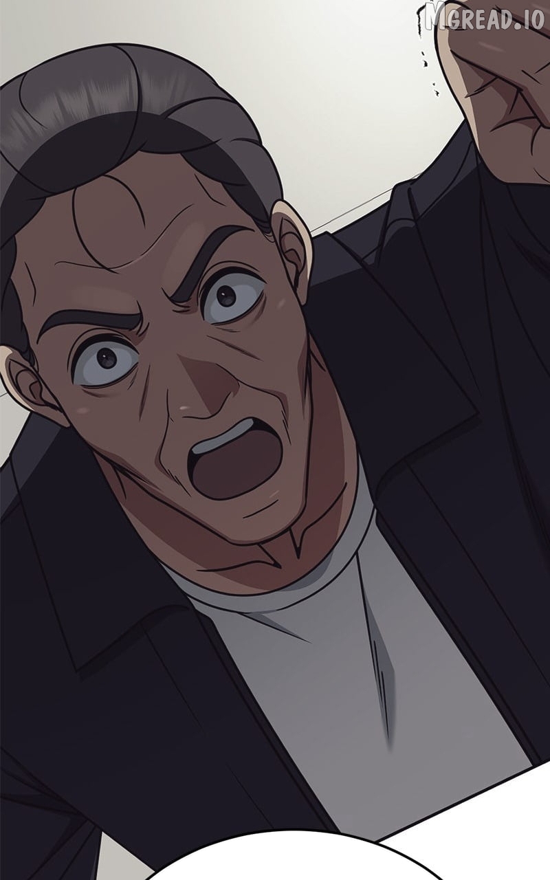 Change Me Chapter 241  - page 75